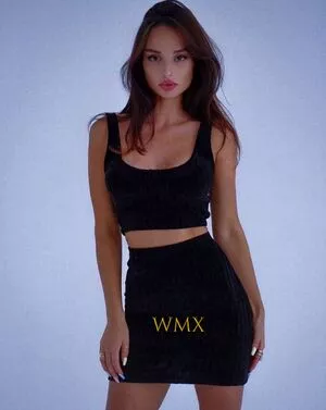 Unrealcobaine / Missa Julia / unrealcobain фото голая #0241
