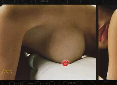Unrealcobaine / Missa Julia / unrealcobain фото голая #0377