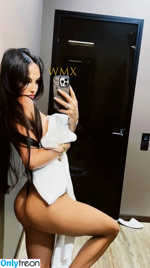 Unrealcobaine nude photo #0058 (Missa Julia / unrealcobain)