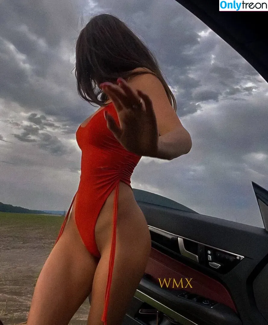 Unrealcobaine голая photo #0075 (Missa Julia / unrealcobain)