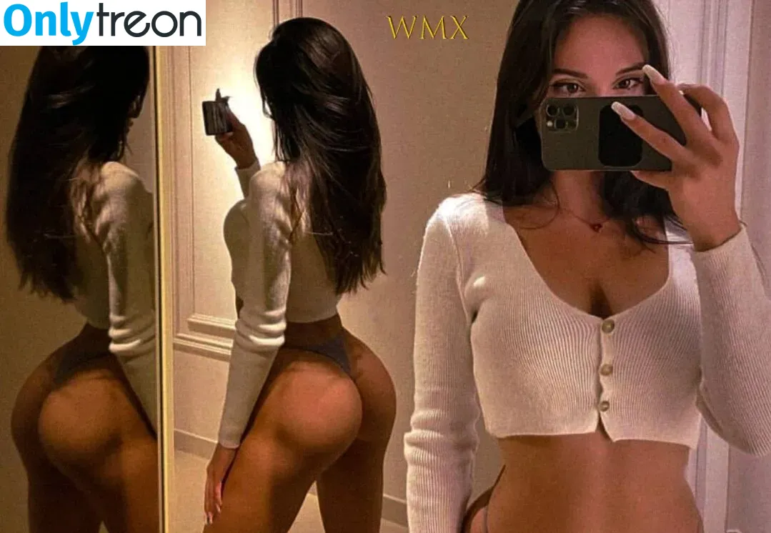 Unrealcobaine nude photo #0107 (Missa Julia / unrealcobain)