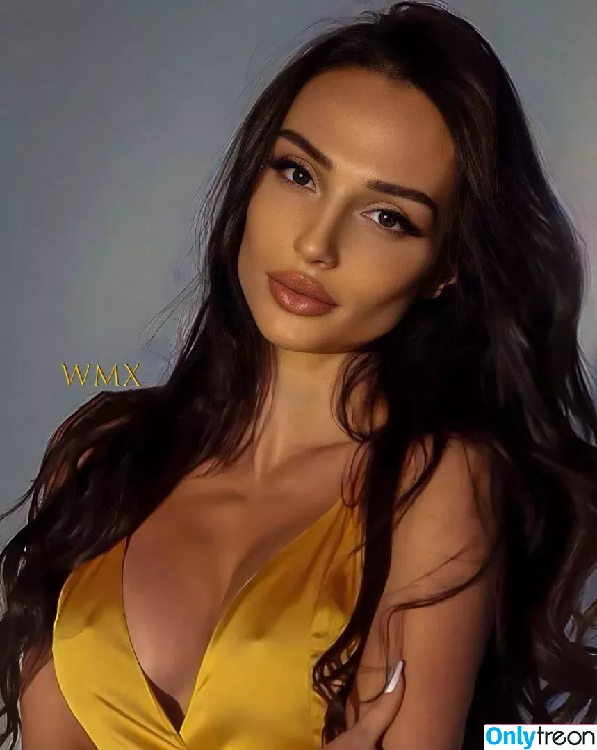 Unrealcobaine голая photo #0164 (Missa Julia / unrealcobain)