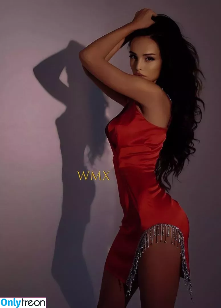 Unrealcobaine голая photo #0175 (Missa Julia / unrealcobain)