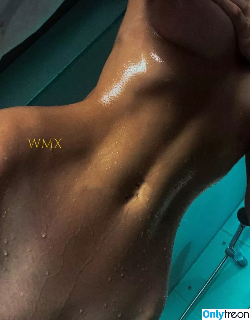 Unrealcobaine nude photo #0195 (Missa Julia / unrealcobain)