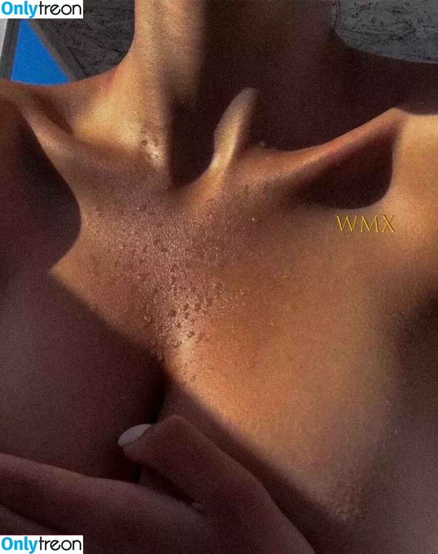 Unrealcobaine nude photo #0242 (Missa Julia / unrealcobain)