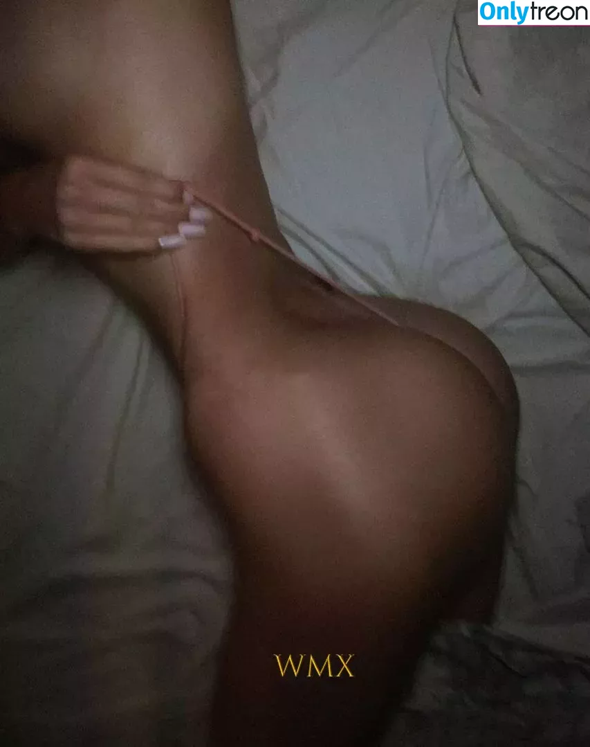 Unrealcobaine nude photo #0258 (Missa Julia / unrealcobain)