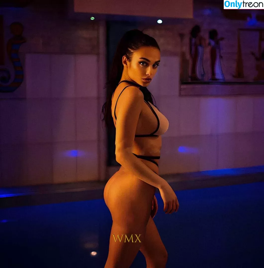 Unrealcobaine nude photo #0278 (Missa Julia / unrealcobain)