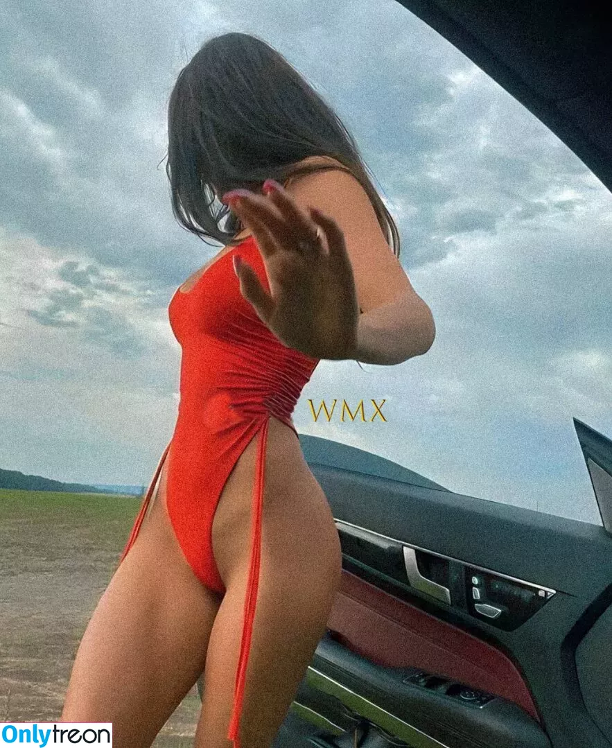 Unrealcobaine голая photo #0292 (Missa Julia / unrealcobain)