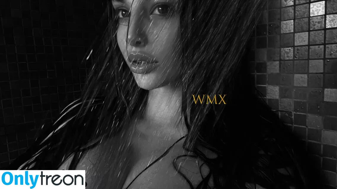 Unrealcobaine голая photo #0337 (Missa Julia / unrealcobain)
