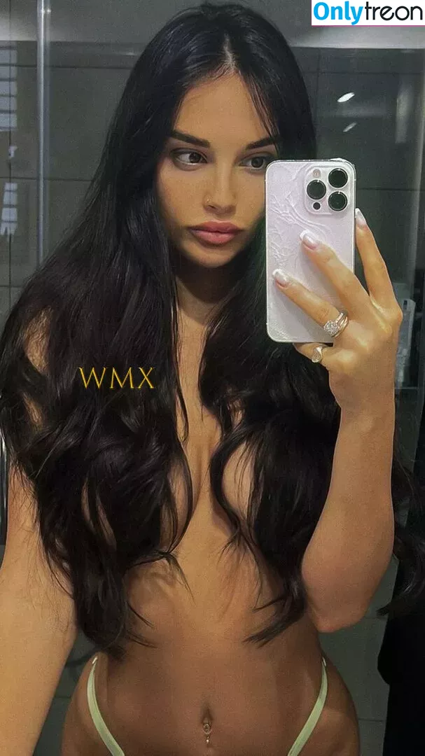 Unrealcobaine голая photo #0339 (Missa Julia / unrealcobain)