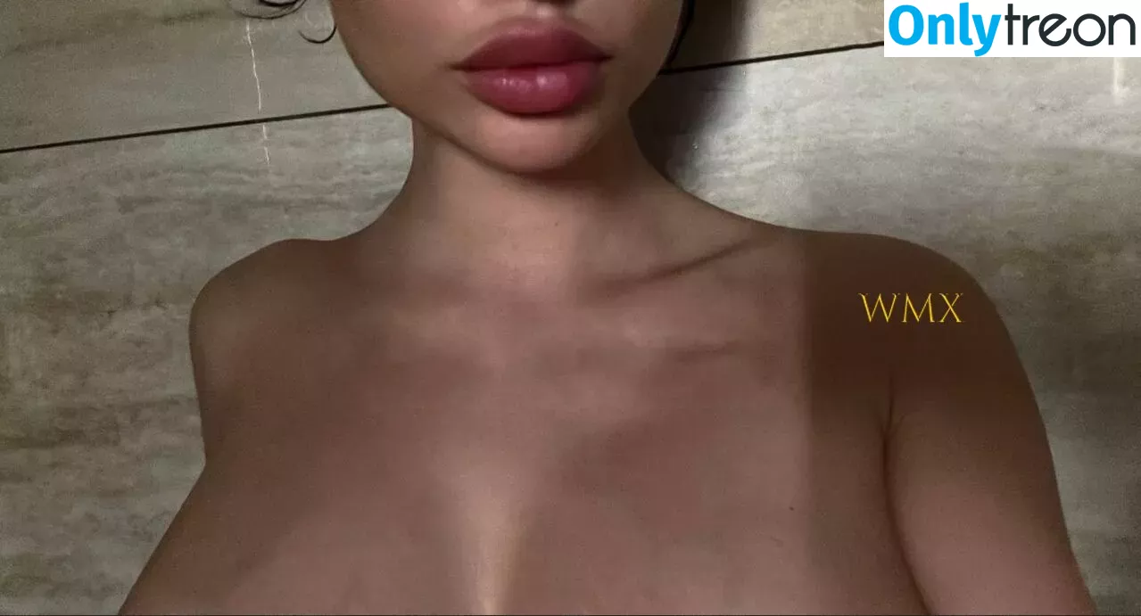 Unrealcobaine голая photo #0345 (Missa Julia / unrealcobain)