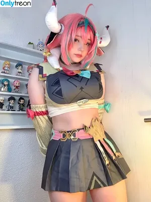 upminaa leaks