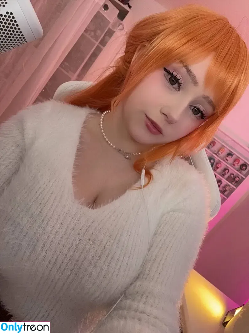 Upminaa nude photo #0134 (Upminaa)