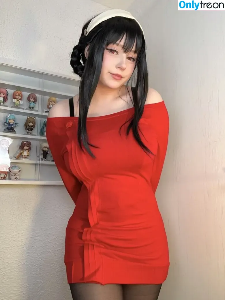 Upminaa nude photo #0146 (Upminaa)