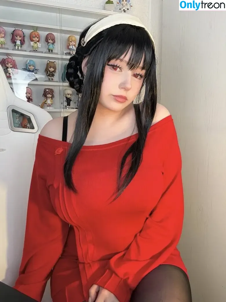 Upminaa nude photo #0147 (Upminaa)
