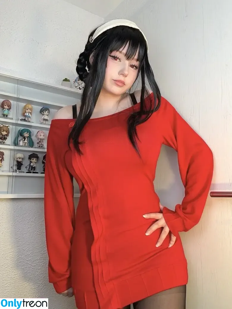 Upminaa nude photo #0148 (Upminaa)