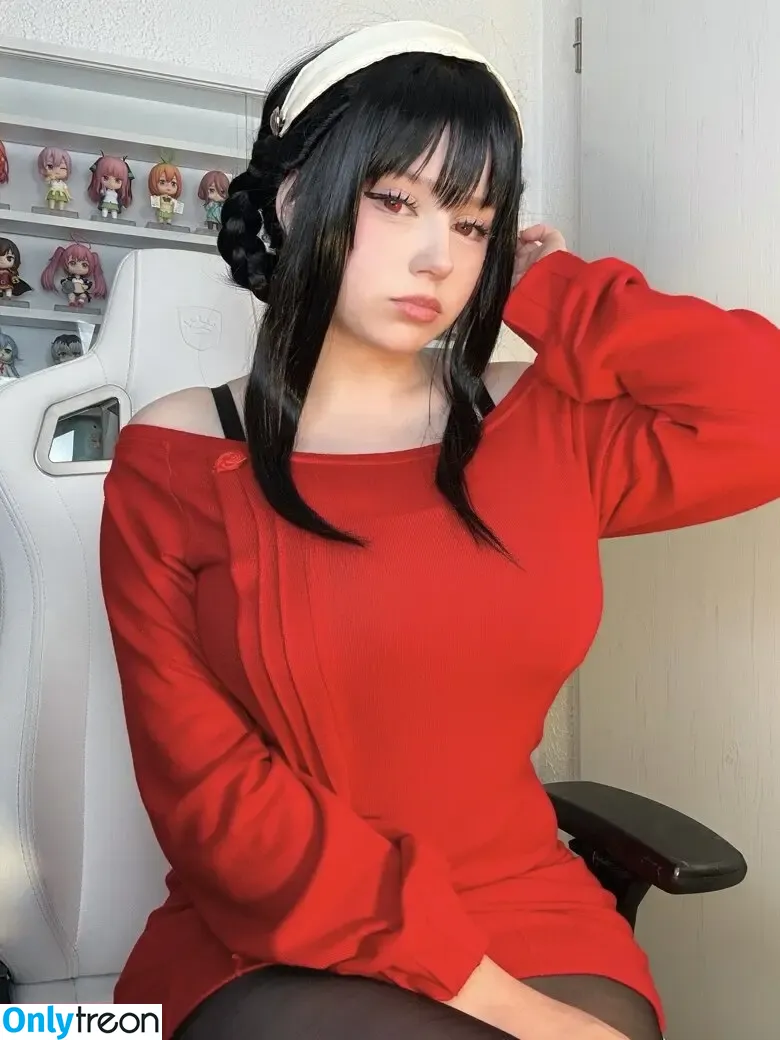 Upminaa nude photo #0149 (Upminaa)
