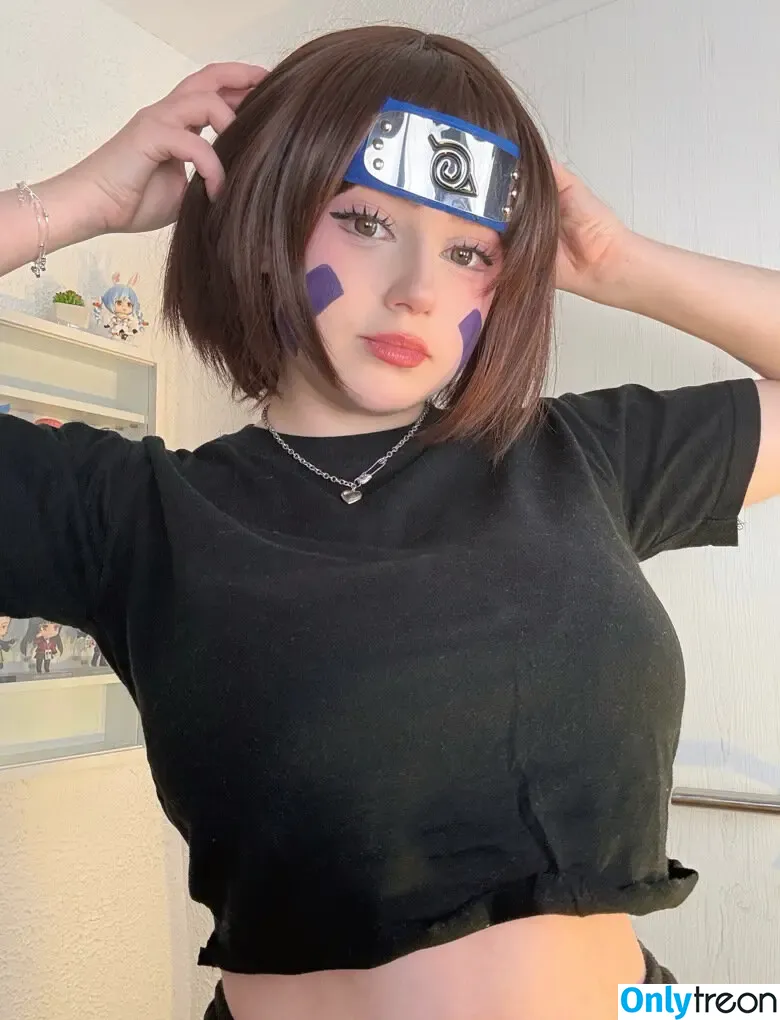 Upminaa nude photo #0150 (Upminaa)