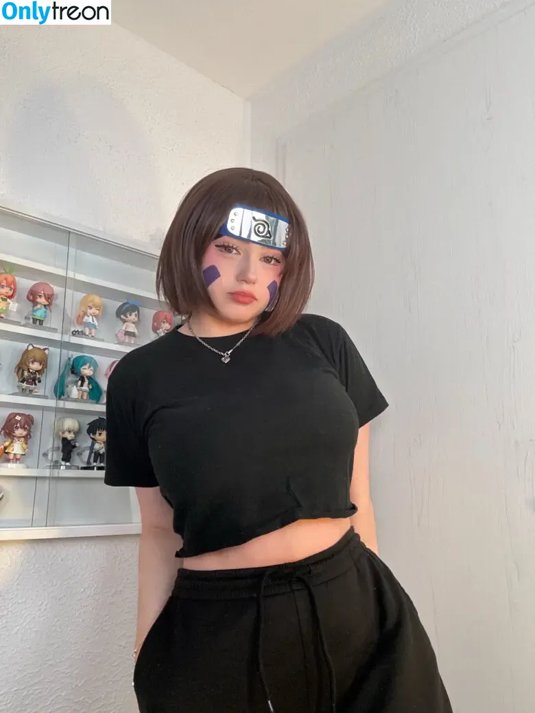 Upminaa nude photo #0151 (Upminaa)
