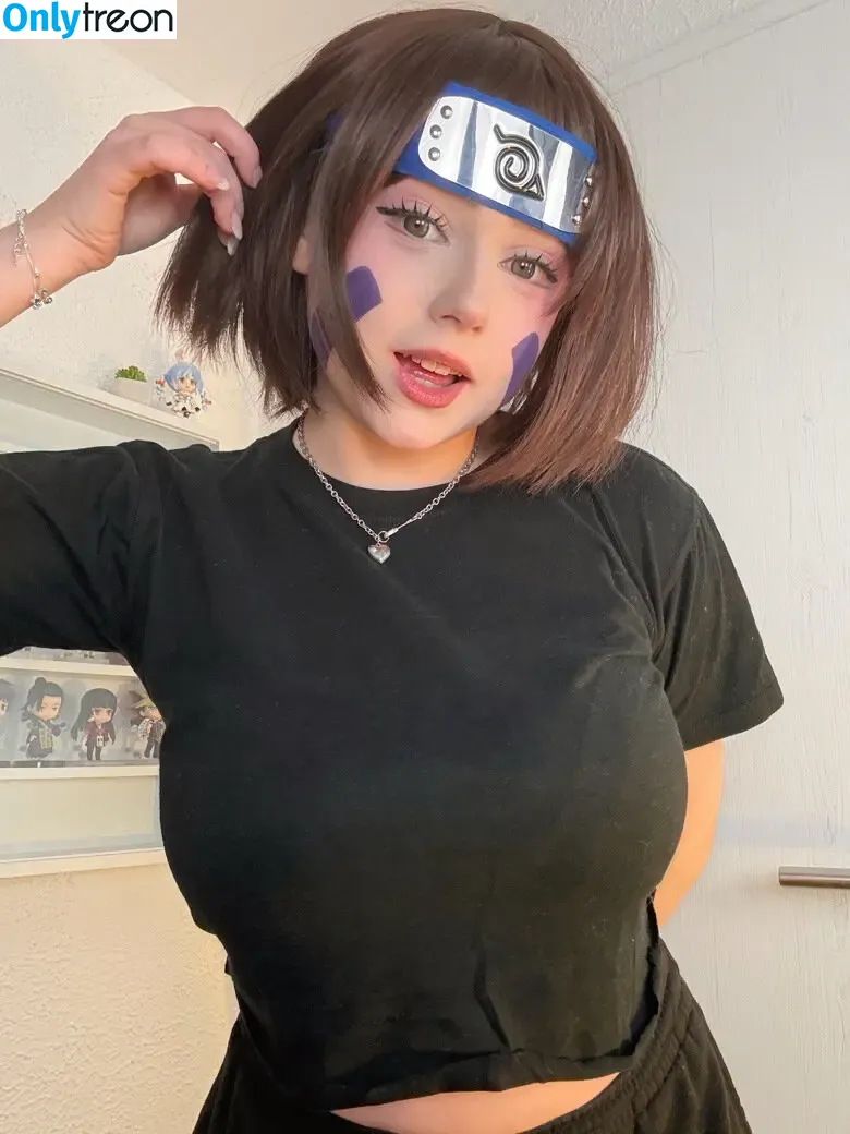 Upminaa nude photo #0152 (Upminaa)