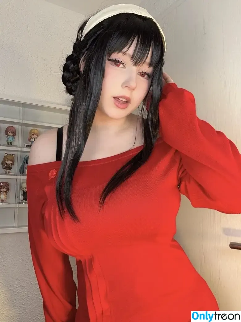 Upminaa nude photo #0159 (Upminaa)