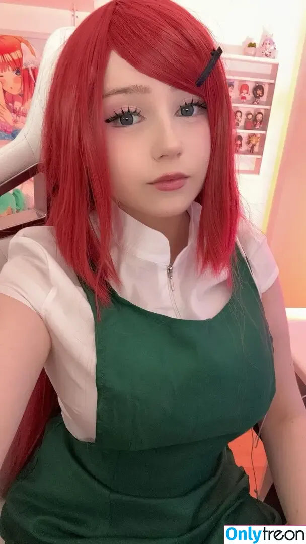 Upminaa nude photo #0161 (Upminaa)
