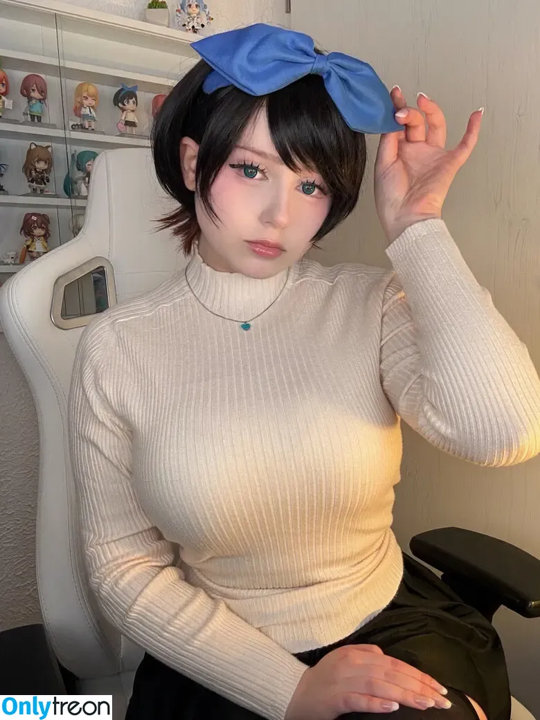 Upminaa nude photo #0164 (Upminaa)