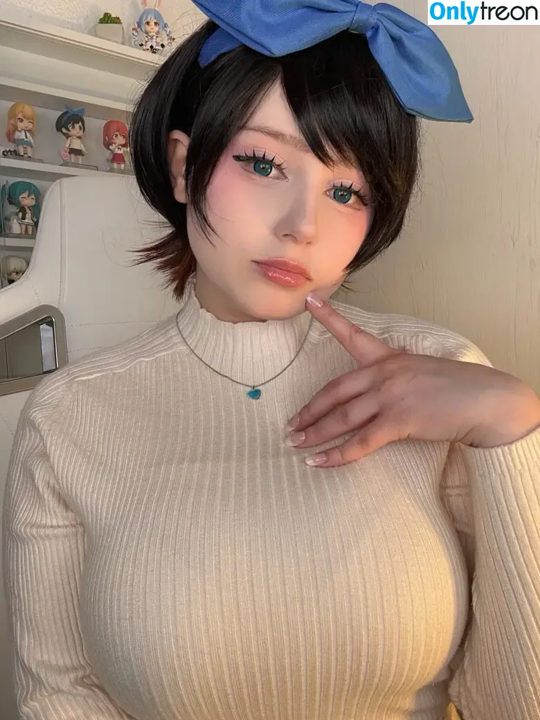 Upminaa nude photo #0166 (Upminaa)
