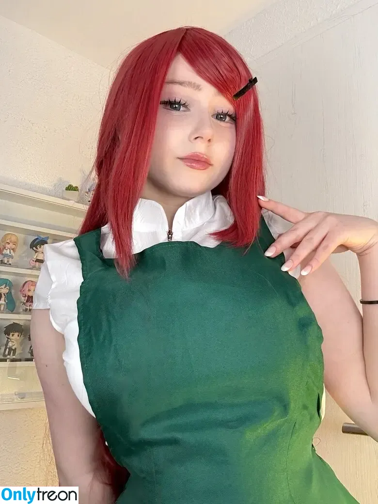 Upminaa nude photo #0173 (Upminaa)