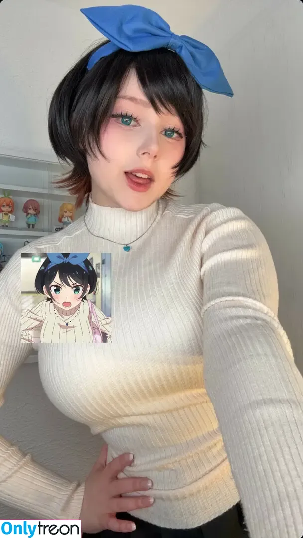 Upminaa nude photo #0179 (Upminaa)