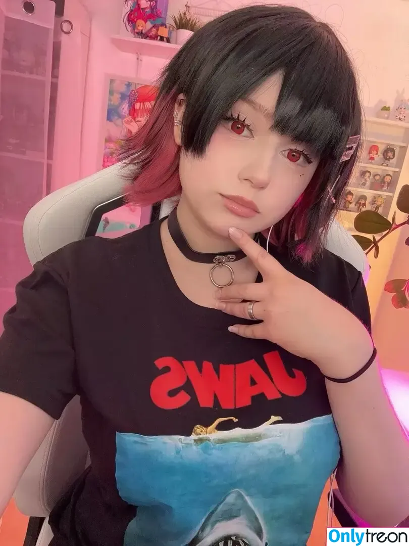 Upminaa nude photo #0183 (Upminaa)
