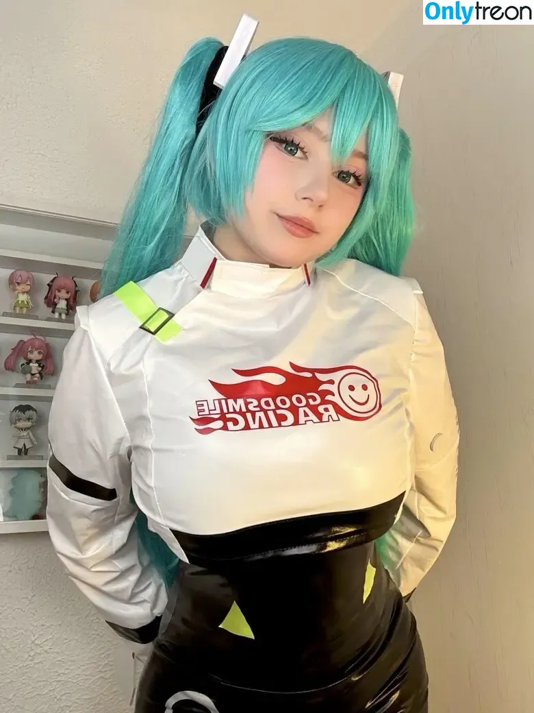 Upminaa nude photo #0186 (Upminaa)