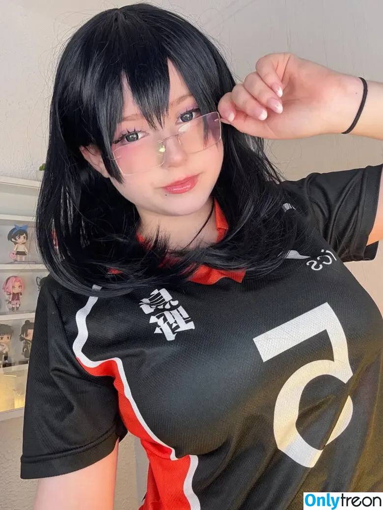 Upminaa nude photo #0214 (Upminaa)
