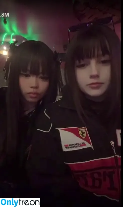 Upminaa голая photo #0252 (Upminaa)