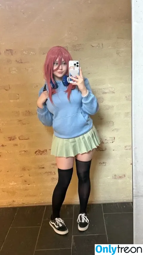 Upminaa nude photo #0280 (Upminaa)