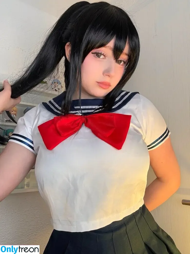 Upminaa nude photo #0286 (Upminaa)