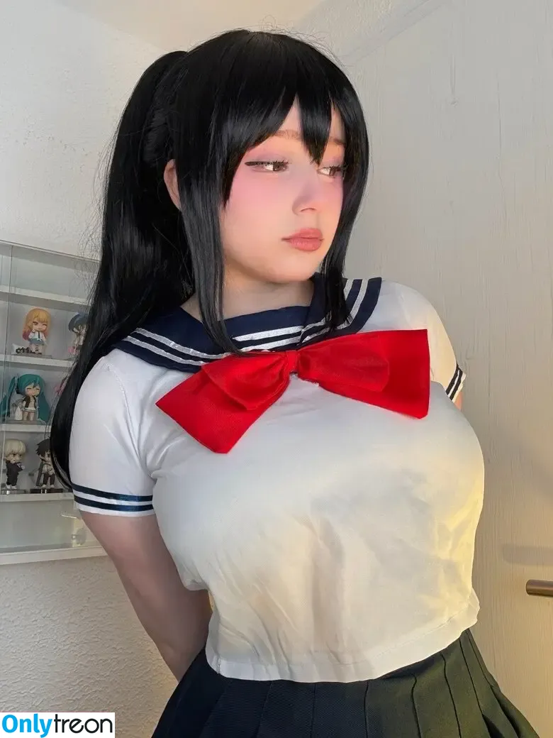 Upminaa nude photo #0287 (Upminaa)