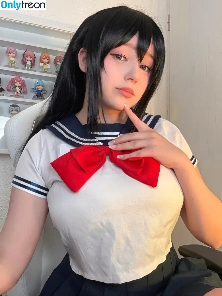 Upminaa nude photo #0288 (Upminaa)