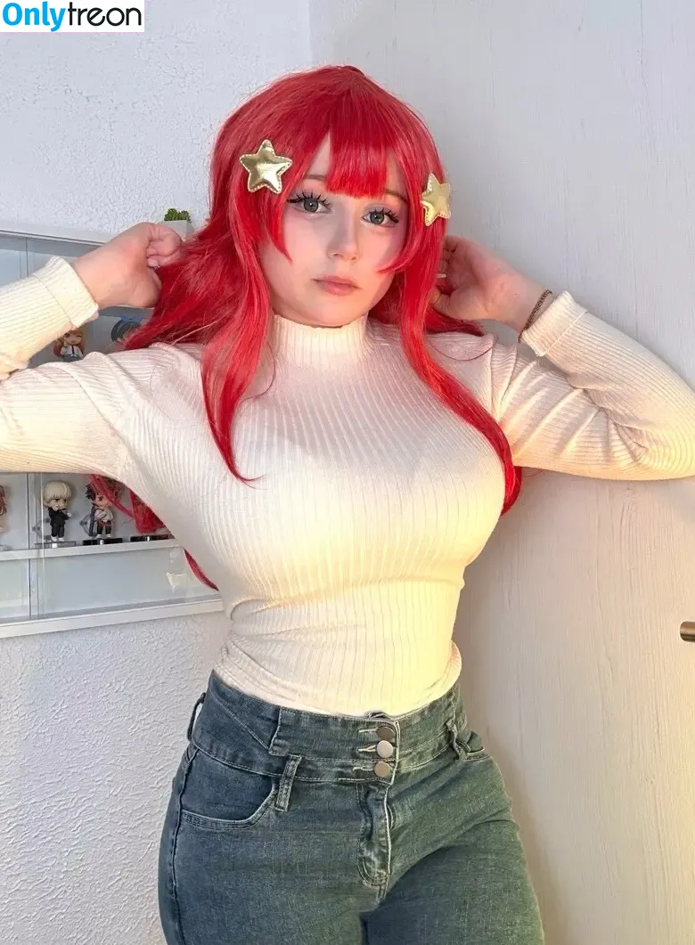 Upminaa nude photo #0289 (Upminaa)