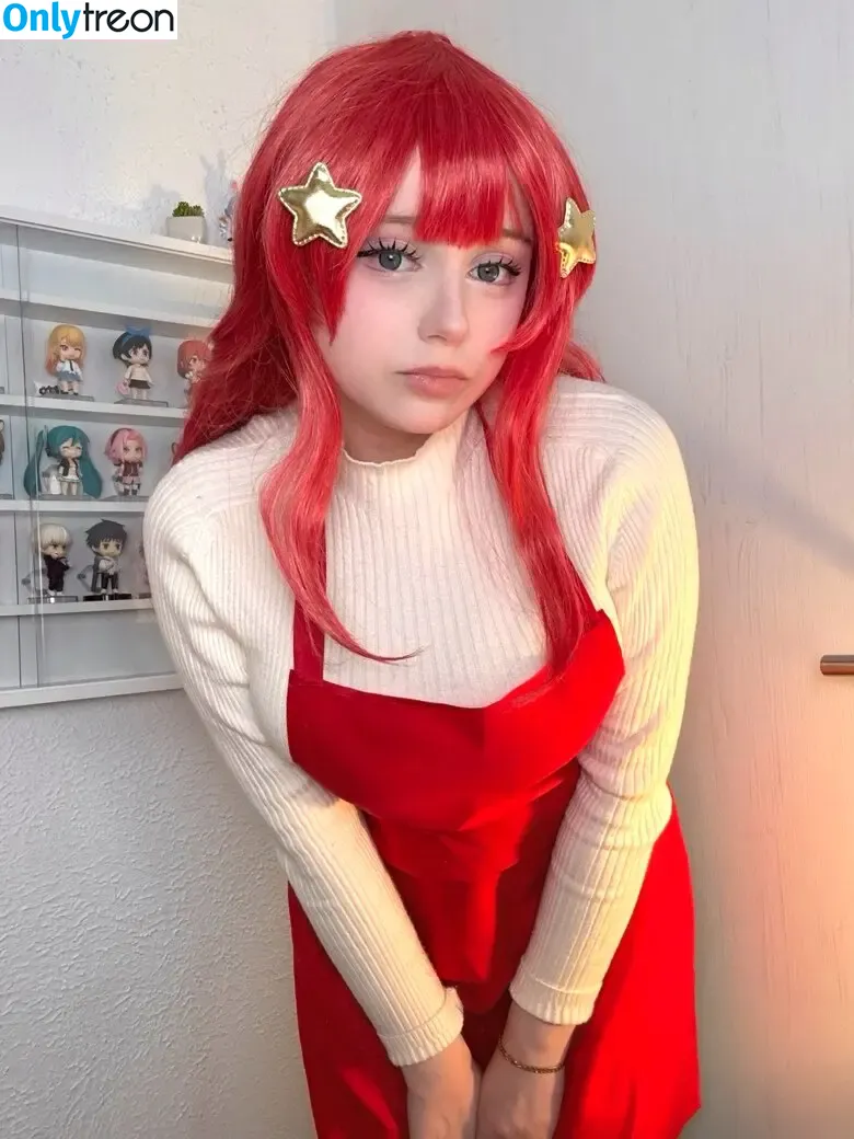 Upminaa nude photo #0290 (Upminaa)