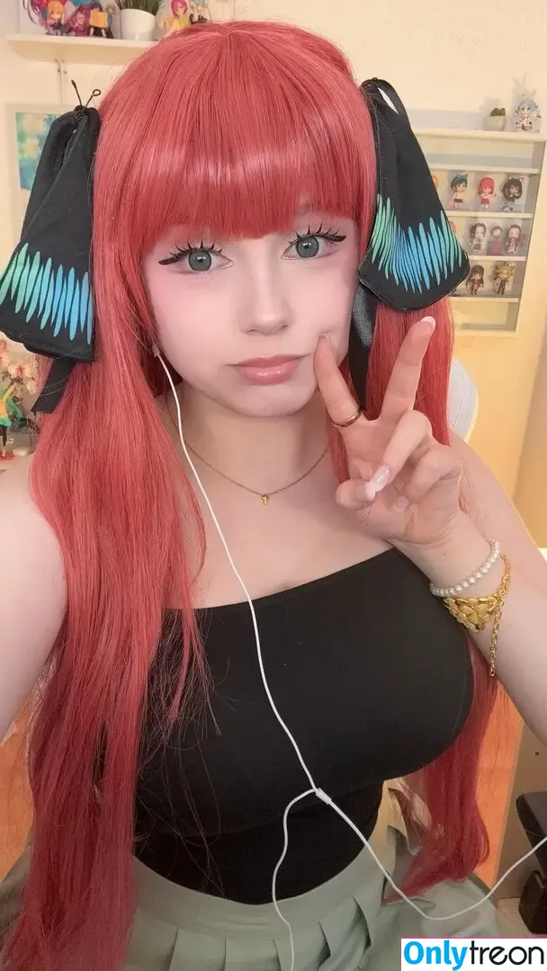 Upminaa nude photo #0296 (Upminaa)