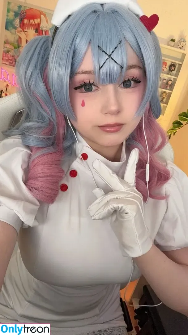 Upminaa nude photo #0298 (Upminaa)
