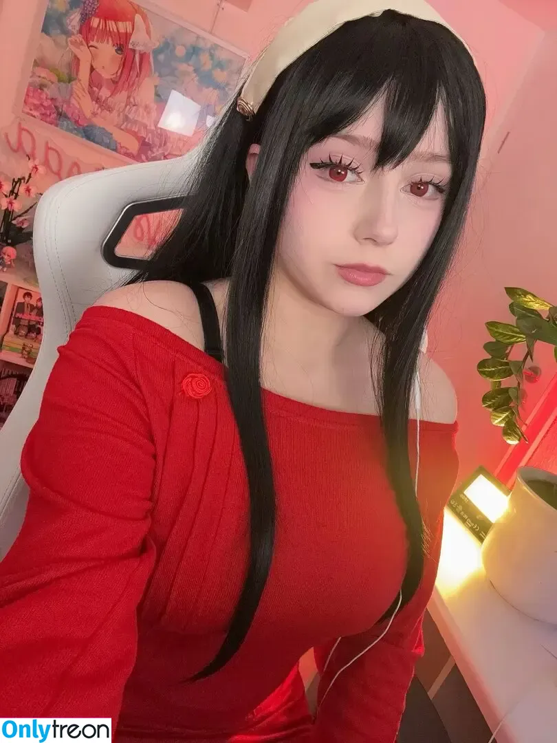 Upminaa nude photo #0308 (Upminaa)