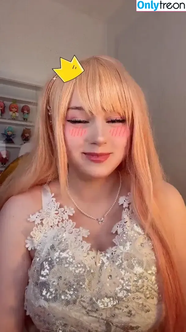 Upminaa nude photo #0309 (Upminaa)