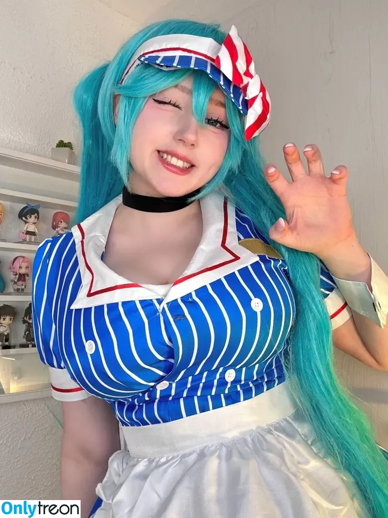 Upminaa nude photo #0312 (Upminaa)