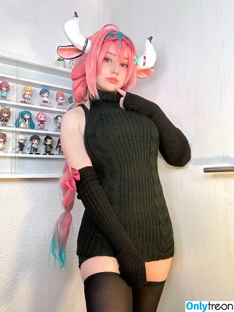 Upminaa nude photo #0314 (Upminaa)