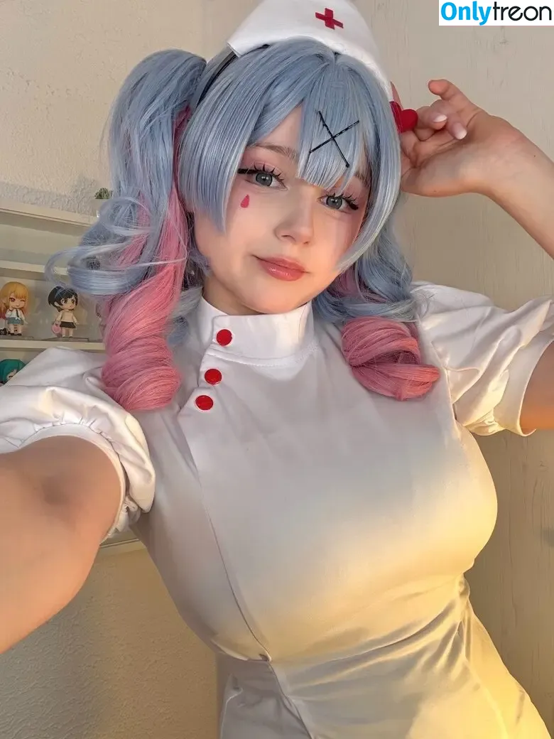 Upminaa nude photo #0317 (Upminaa)