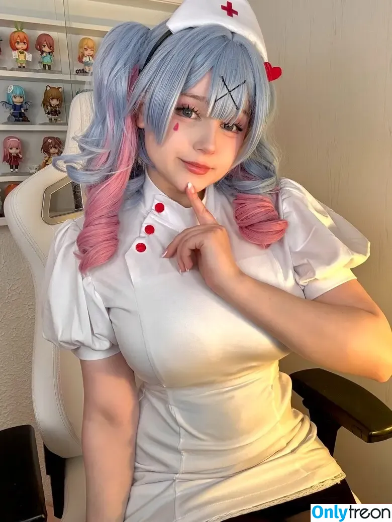 Upminaa nude photo #0320 (Upminaa)