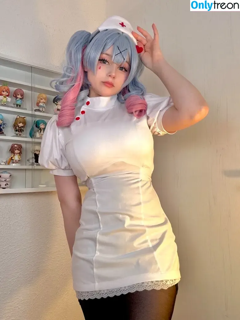 Upminaa nude photo #0321 (Upminaa)