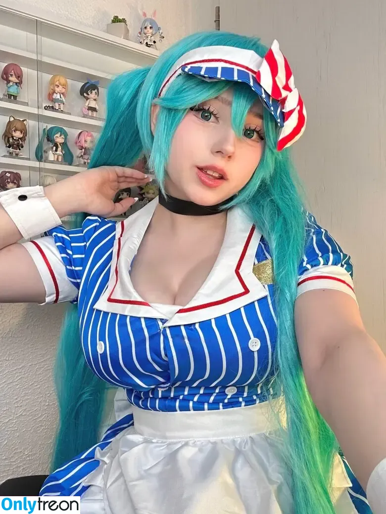Upminaa nude photo #0325 (Upminaa)
